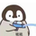 HeYiJin's avatar